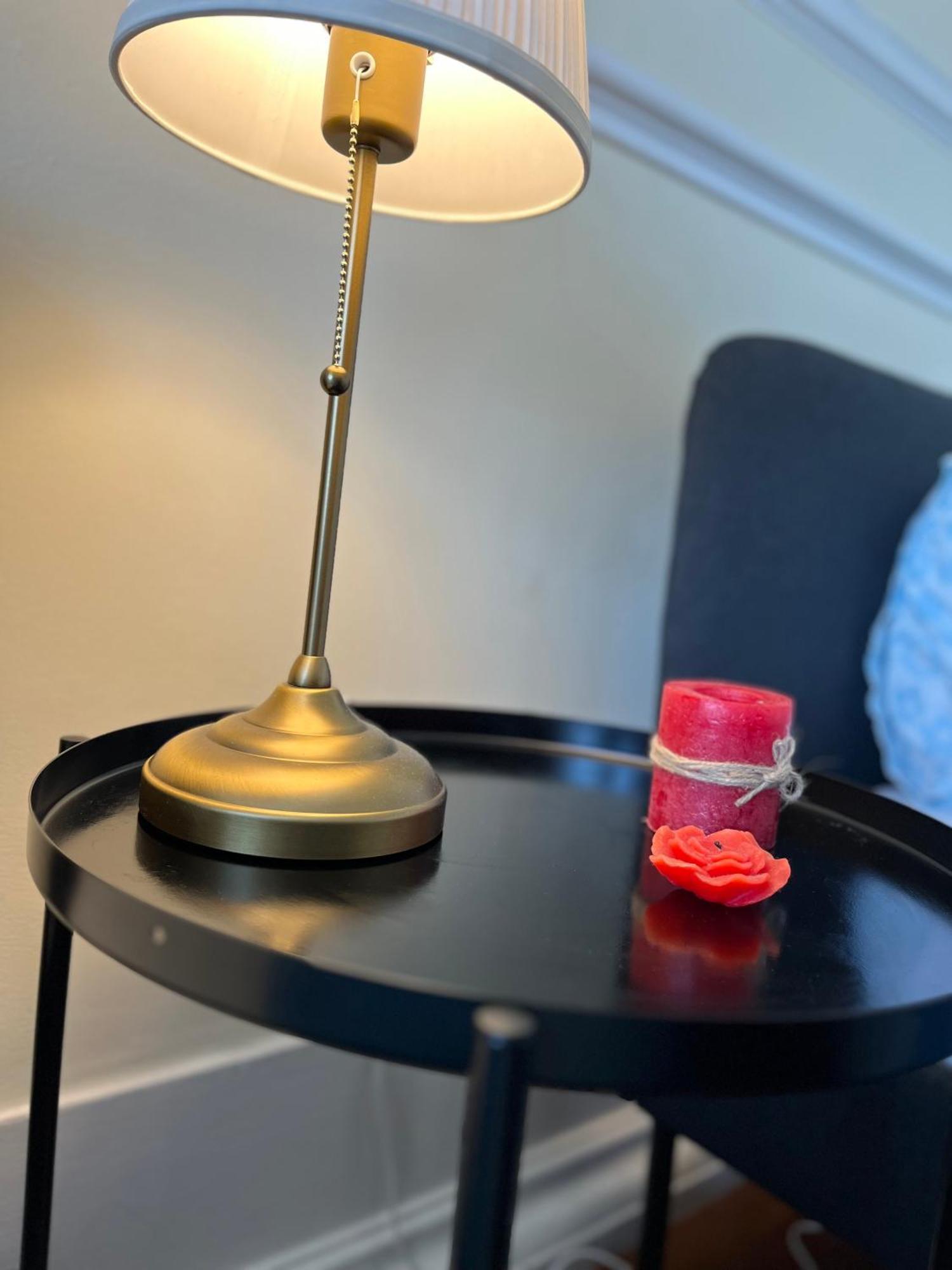 Quarto No Apartamento Pombal Lisboa 外观 照片